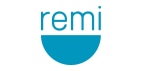 Remi Promo Codes